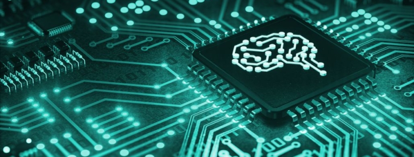 ‘Reasoning’ will increase the infrastructure footprint of AI