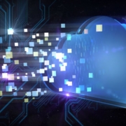 Cloud: when high availability hurts sustainability