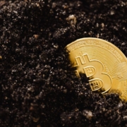 Crypto-mines-are-turning-into-AI-factories-featured Crypto mines are turning into AI factories