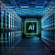 Electrical considerations with large AI compute