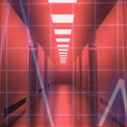 AI power fluctuations strain both budgets and hardware