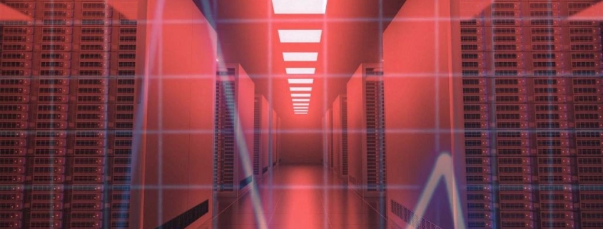 AI power fluctuations strain both budgets and hardware