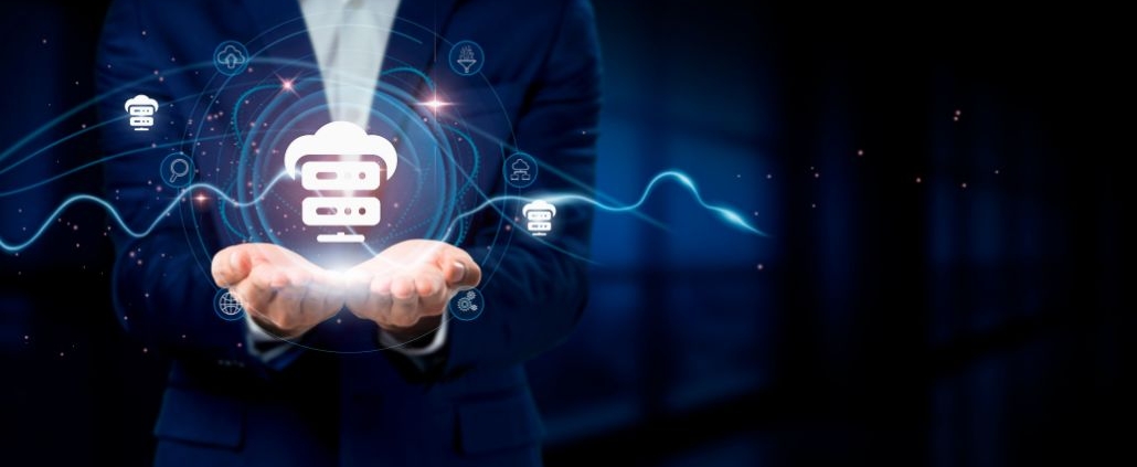 Retail vs wholesale: finding the right colo pricing model