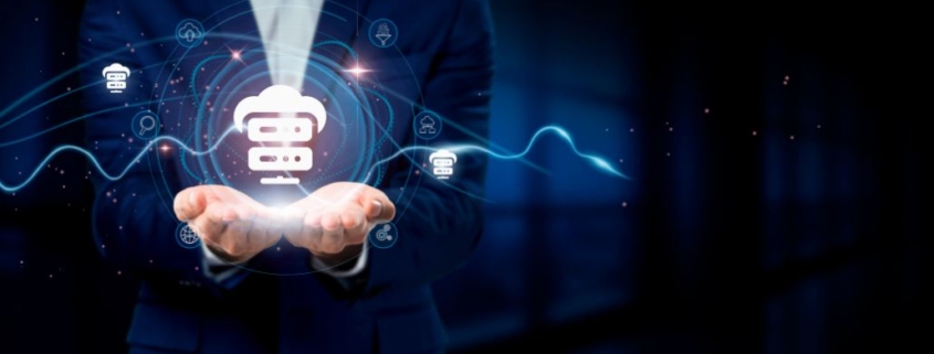 Retail vs wholesale: finding the right colo pricing model