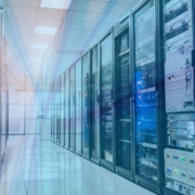 AI and cooling: toward more automation