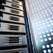 AI’s growth calls for useful IT efficiency metrics