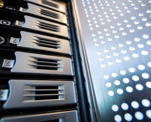 AI’s growth calls for useful IT efficiency metrics