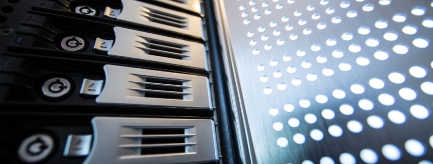 AI’s growth calls for useful IT efficiency metrics