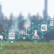 As-emissions-soar-operators-look-to-carbon-capture-featured As emissions soar, operators look to carbon capture