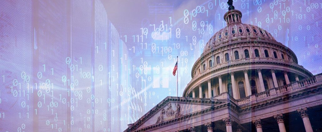 Project approval will hinge on local benefit guarantees