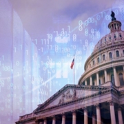 Project approval will hinge on local benefit guarantees