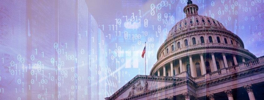 Project approval will hinge on local benefit guarantees