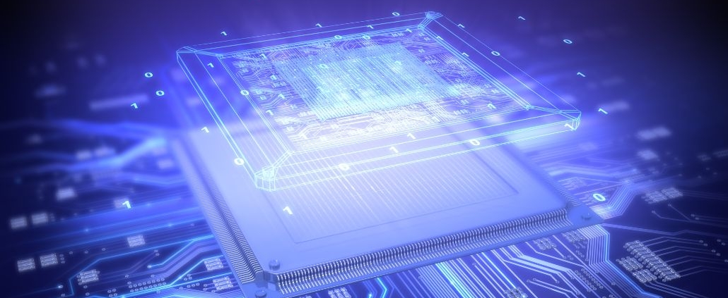 Capacity allocation and the next generation of AI-era KPIs