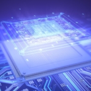 Capacity allocation and the next generation of AI-era KPIs