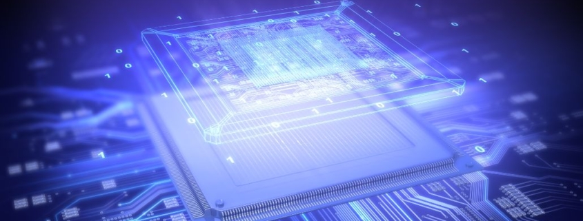 Capacity allocation and the next generation of AI-era KPIs