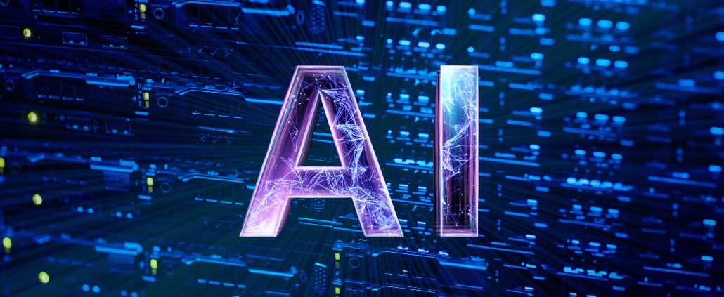 Enterprises will deploy inference in-house — if they can