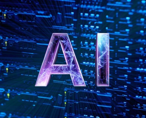 Enterprises will deploy inference in-house — if they can
