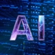Enterprises will deploy inference in-house — if they can