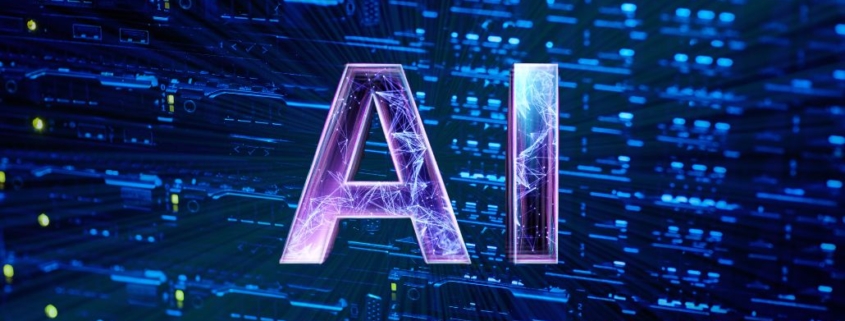 Enterprises will deploy inference in-house — if they can