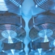 Investments back two-phase cooling as water cold plate successor