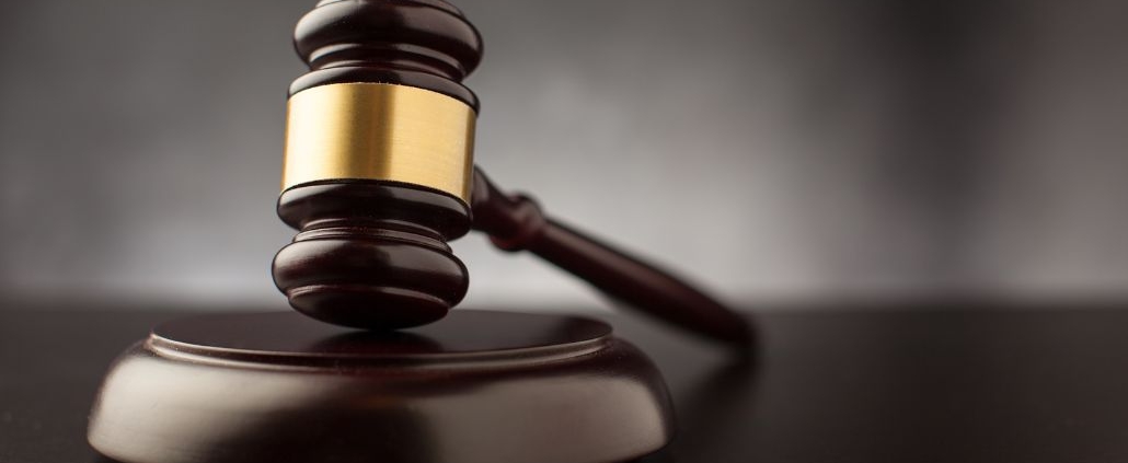 US data center critics pivot from moratoria to regulations