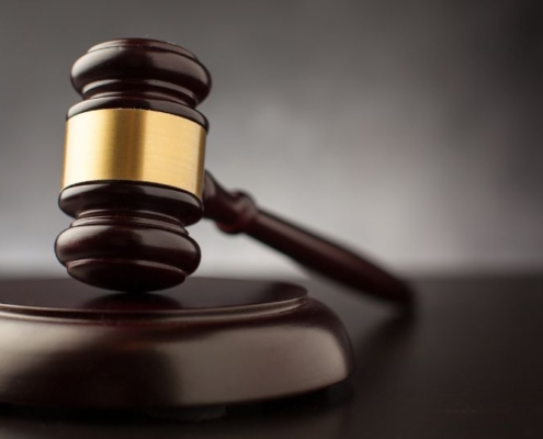 US data center critics pivot from moratoria to regulations