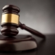 US data center critics pivot from moratoria to regulations