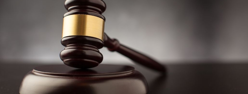 US data center critics pivot from moratoria to regulations