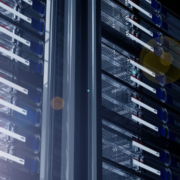 Advances-in-fine-tuning-featured Advances in fine-tuning reduce total volume of AI training