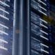 Advances in fine-tuning reduce total volume of AI training