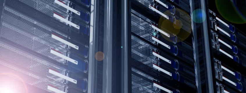 Advances in fine-tuning reduce total volume of AI training