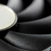 Lower-density-server-efficiency-cooling-featured Lower density brings server efficiency and cooling gains