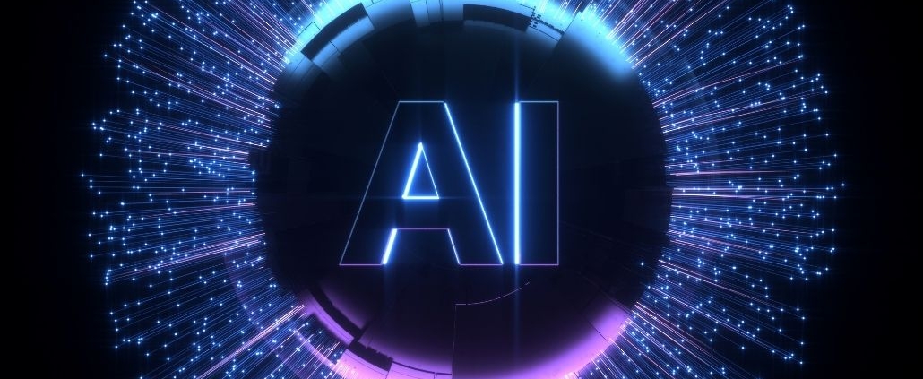 Preventing skill decay as AI use expands
