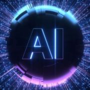 Preventing skill decay as AI use expands
