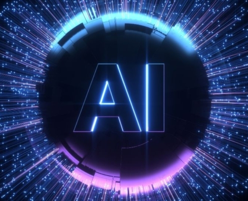 Preventing skill decay as AI use expands