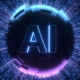 Preventing skill decay as AI use expands