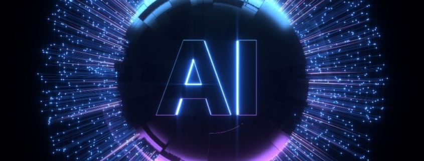 Preventing skill decay as AI use expands