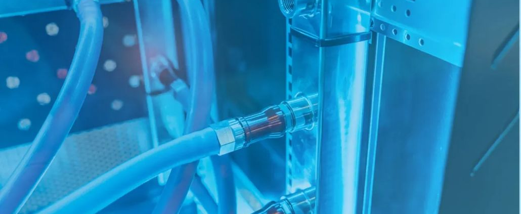 IT-agnostic DLC systems: key considerations