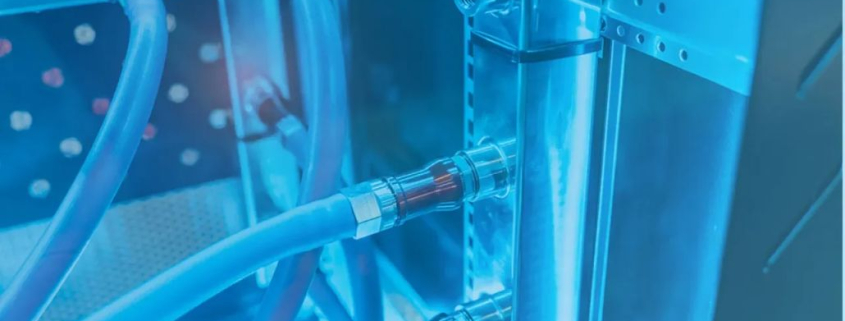 IT-agnostic DLC systems: key considerations
