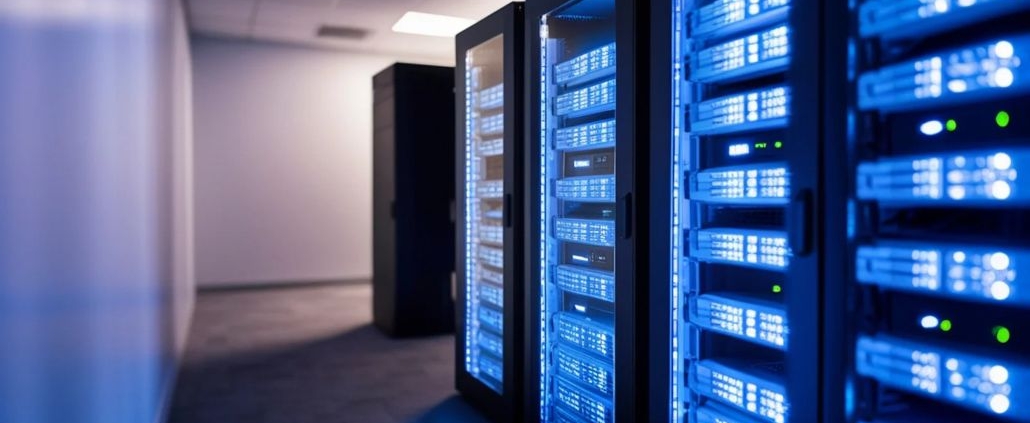 Survey findings link higher redundancy to lower outage risk