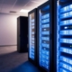 Survey findings link higher redundancy to lower outage risk